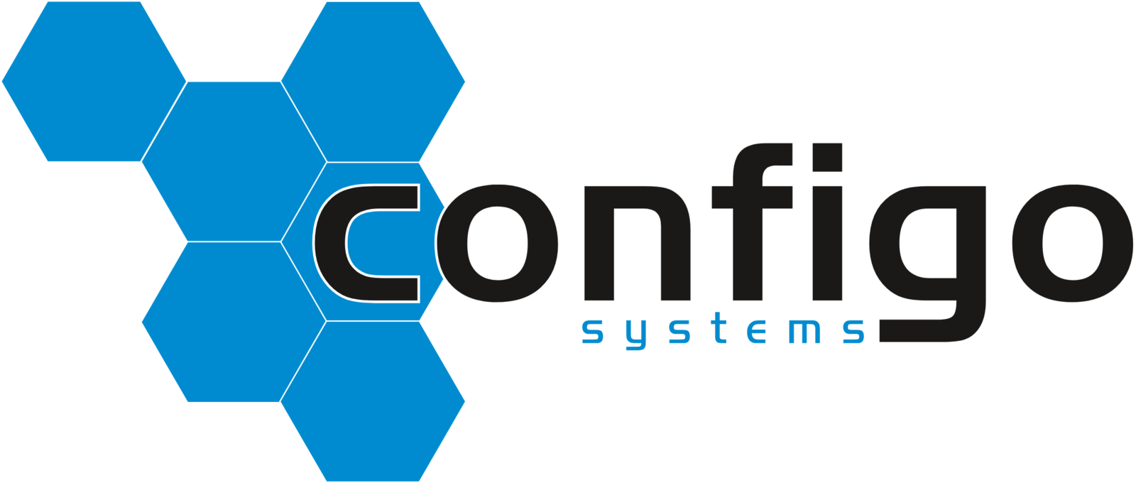 Configo Systems